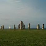 El Piso De Montse - Torre De Hercules - By Welcome To Coruna Homes *