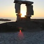 El Piso De Montse - Torre De Hercules - By Welcome To Coruna Homes Apartment A Coruna