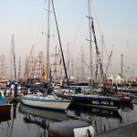 Apartment El Piso De Montse - Torre De Hercules - By Welcome To Coruna Homes