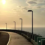 El Piso De Montse - Torre De Hercules - By Welcome To Coruna Homes *