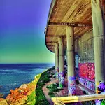 El Piso De Montse - Torre De Hercules - By Welcome To Coruna Homes Apartment