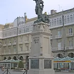 El Piso De Montse - Torre De Hercules - By Welcome To Coruna Homes Apartment *