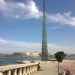 Apartment El Piso De Montse - Torre De Hercules - By Welcome To Coruna Homes A Coruna