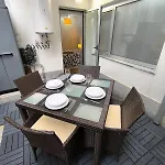 El Piso De Montse - Torre De Hercules - By Welcome To Coruna Homes Apartment *