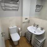 Apartment El Piso De Montse - Torre De Hercules - By Welcome To Coruna Homes