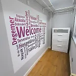 Apartment El Piso De Montse - Torre De Hercules - By Welcome To Coruna Homes *