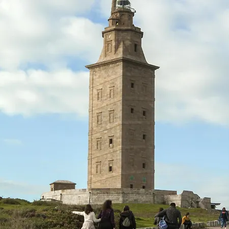El Piso De Montse