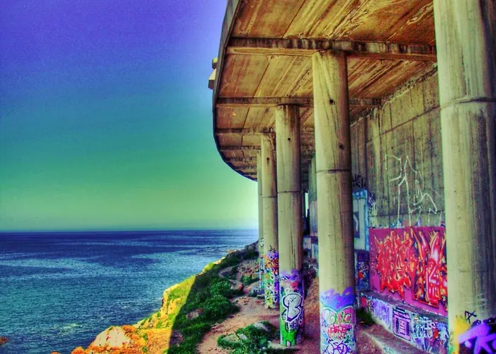 El Piso De Montse Apartamento