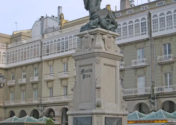 El Piso De Montse Apartamento *