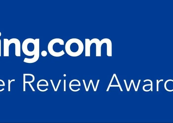 Apartamento El Piso De Montse *